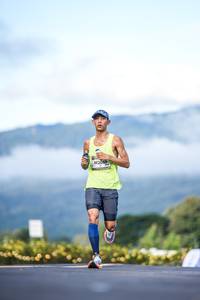 BIB: 
                            <button type="button" onclick="openModal(26542747)" class="btn btn-primary btn-sm float-right btn-popup" data-toggle="modal" data-target=".modal-high-quality">
                        <i class="fas fa-shopping-cart"></i> Add to Cart
                    </button>
                                            <button type="button" onclick="isThisMe(26542747, true)" class="btn btn-success btn-sm float-right btn-popup btn-isme hidden" data-toggle="tooltip" data-placement="bottom" title="นี่คือรูปของคุณใช่ไหม คลิกที่นี่เพื่อเอาเข้าอัลบั้ม">
                        <i class="fas fa-plus"></i> Add to album
                    </button>
                    <button type="button" onclick="isThisMe(26542747, false)" class="btn btn-warning btn-sm float-right btn-popup btn-isnotme hidden">
                        <i class="fas fa-ban"></i> Remove from album
                    </button>